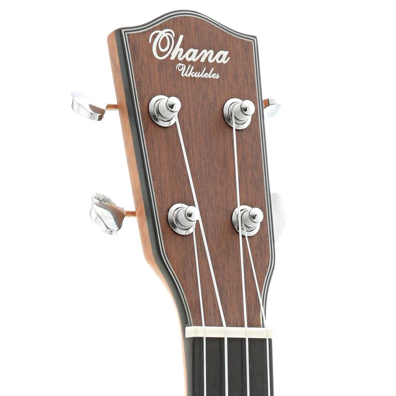 UKULELE-OHANA-TK-14E-TENOR