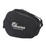 Bolsa-de-transporte-Ohana-Bongolele-F