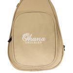 CAPA-UKULELE-OHANA-CONCERT-UB-24YL-AMARELO-gfgfgfg