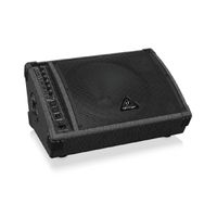 Monitor Ativo Behringer F1220D 12 250W