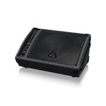 Behringer-F1220D-Monitor-Ativo-de-250W-OFICIALASA