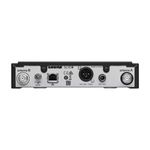 MICROFONE-SHURE-SLXD24-B58-L55-DIGITAL-SEM-FIO-FFF