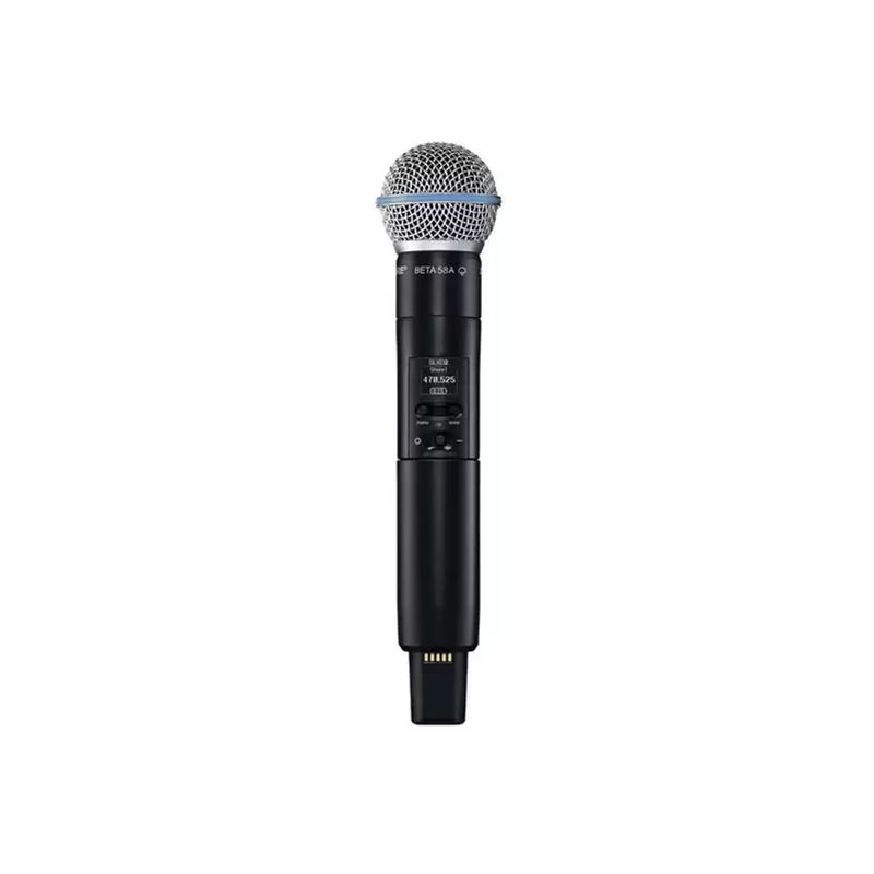 MICROFONE-SHURE-SLXD24-B58-L55-DIGITAL-SEM-FIO-444