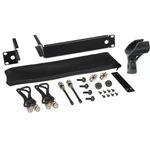 MICROFONE-SHURE-SLXD24-B58-L55-DIGITAL-SEM-FIO
