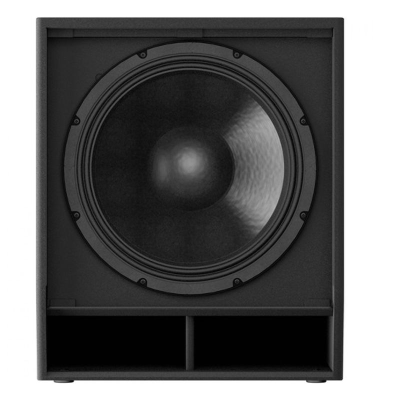 YAMAHA-DXS18XLF-SDSSDSD