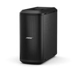 BOSE-SUB1-POWERED-BASS-MODULE-RR
