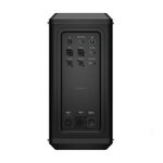 BOSE-SUB1-POWERED-BASS-MODULE