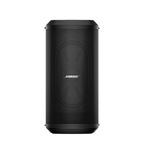 BOSE-SUB1-POWERED-BASS-MODULE-OKOKOKOK