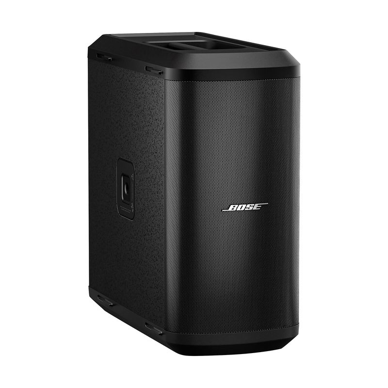 BOSE-SUB1-POWERED-BASS-MODULE-23232