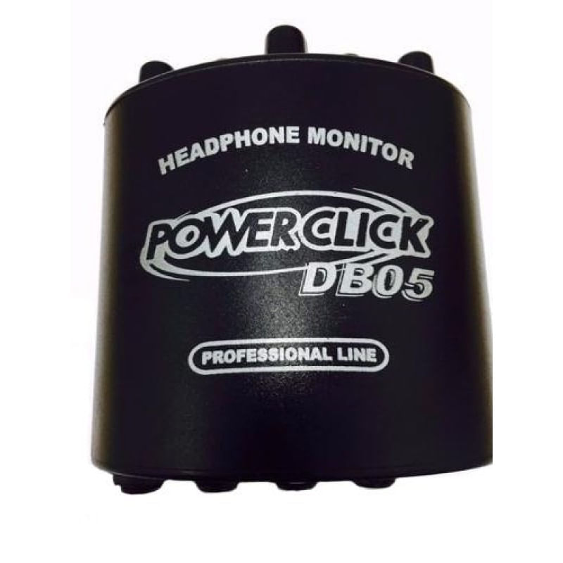 powerclick-db05-amplificador-pfones