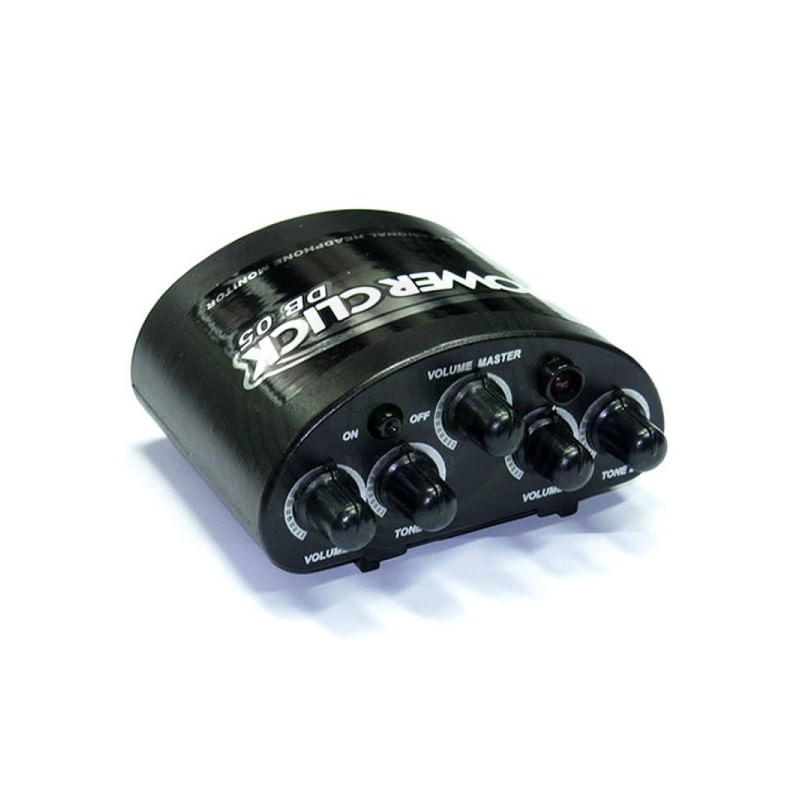 powerclick-db05-amplificador-pfones--1-