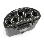 powerclick-db05-amplificador-pfones--2-