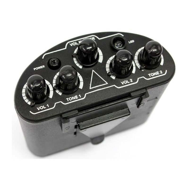 powerclick-db05-amplificador-pfones--2-