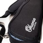 CAPA-UKULELE-OHANA-DB-17BK-SOPRANISSIMO-OK