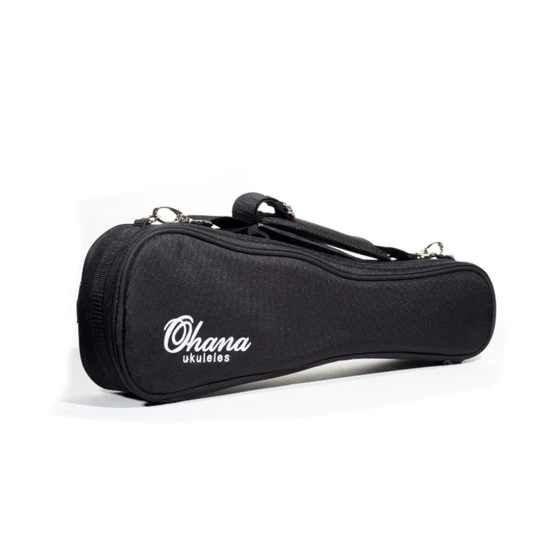 121212CAPA-UKULELE-OHANA-DB-17BK-SOPRANISSIMO