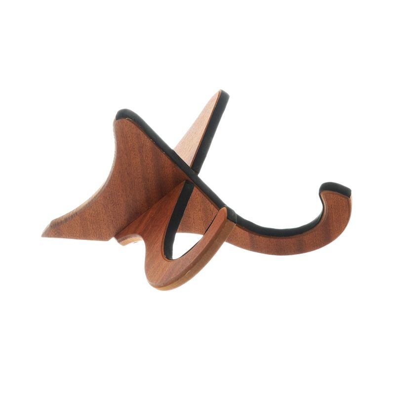 OHANA-US-20-STAND--X5-MUSIC