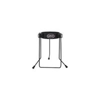 Suporte Luen Timbal Universal 11