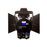 REFLETOR-GOBOS-Fresnel-COB-LED-150W-3200K-CRI-96--DMX-21223