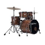 BATERIA-ODERY-INROCK-SERIES-IR-220-HW-GT-GOLD-TIGER-COM-FERRAGEM-G