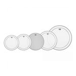 REMO-EN-PS40-PP