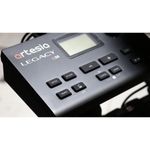 ARTESIA-A50--G