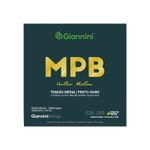 Giannini-03179-Preto-Ouro
