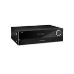 HARMAN-KARDON-AVR1510S-2