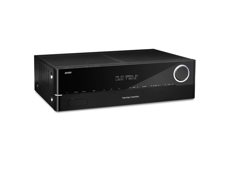 HARMAN-KARDON-AVR1510S-2