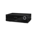 HARMAN-KARDON-AVR1510S-3