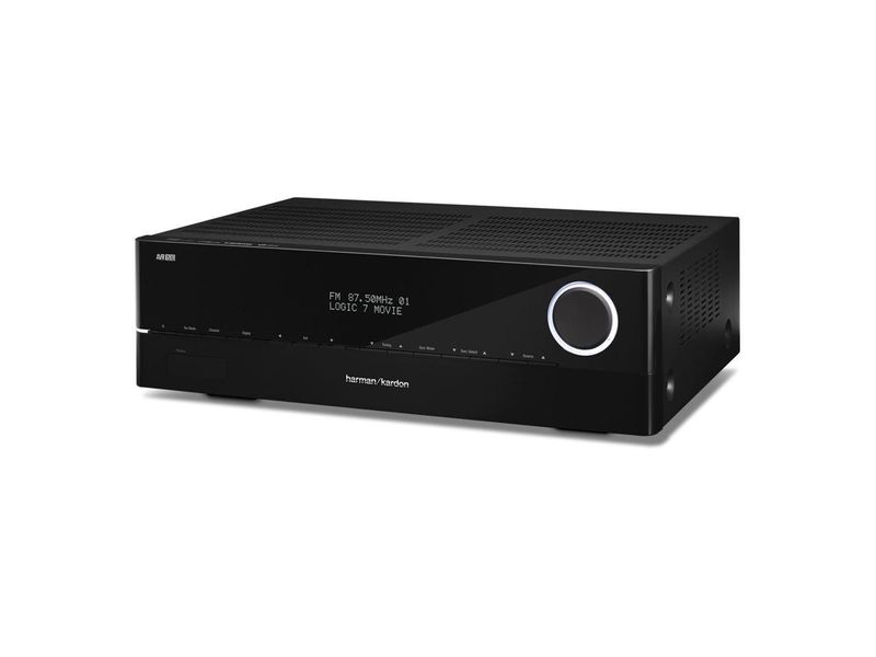 HARMAN-KARDON-AVR1510S-3