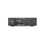 HARMAN-KARDON-AVR1510S-4