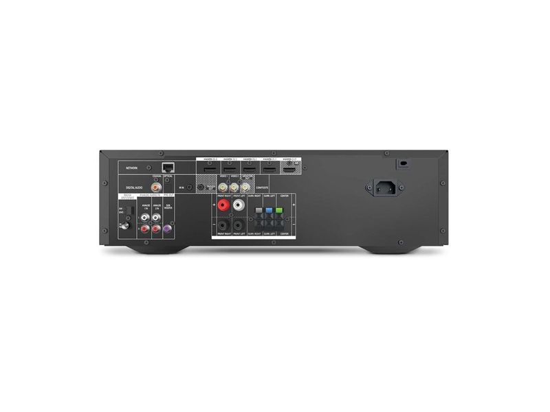 HARMAN-KARDON-AVR1510S-4