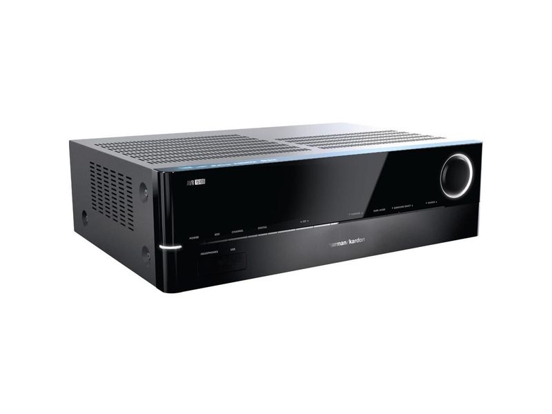 HARMAN-KARDON-AVR1510S-5