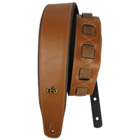 Correia Basso Eco Rc 01 Soft Whiskey