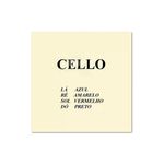 Mauro-Calisto-Cello-La