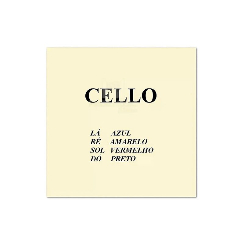 Mauro-Calisto-Cello-La