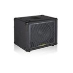 Gabinete-Oneal-OBS-312