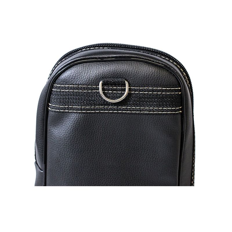 AVS-BIC006EX-Det-Rear