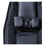 AVS-BIC006EX-Det-Interno