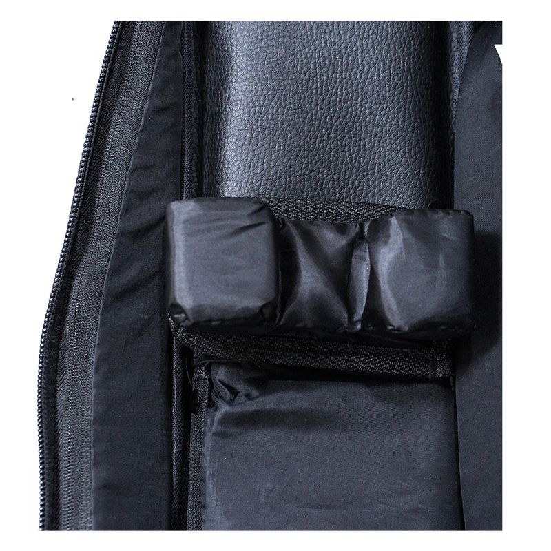 AVS-BIC006EX-Det-Interno