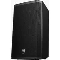 Caixa Ativa Electrovoice Zlx 15Bt Way Powered