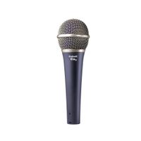 Microfone Electrovoice Cobalt Co9 De Voz Dinamico