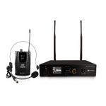 _produtos_70_6670_6670_ampliada