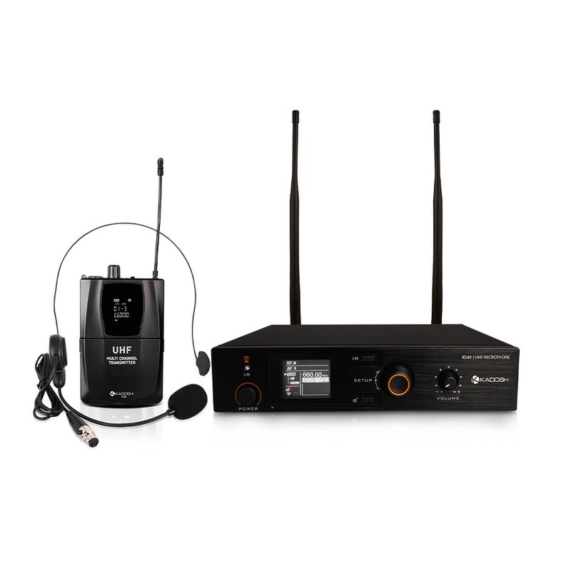 _produtos_70_6670_6670_ampliada