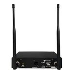 _produtos_70_6670_6670_ampliada1