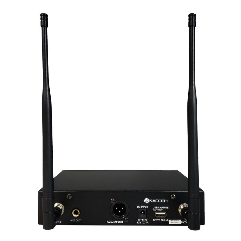 _produtos_70_6670_6670_ampliada1