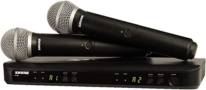 51YloIQ-q3L--AC-SX679-