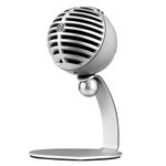 shure-microfone-mv5-dig-home-studio--2-