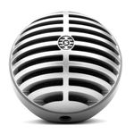 shure-microfone-mv5-dig-home-studio--1-
