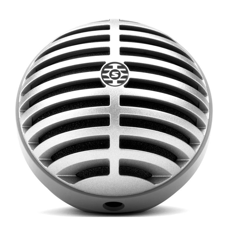 shure-microfone-mv5-dig-home-studio--1-